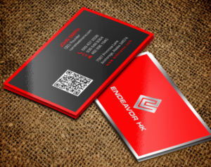 Design de Carte de Visite par chandrayaan.creative pour ce projet | Design : #11850786