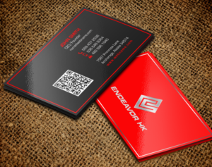 Design de Carte de Visite par chandrayaan.creative pour ce projet | Design : #11850787