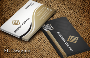 Design de Carte de Visite par SL Designer pour ce projet | Design : #11826457