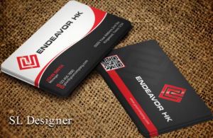 Design de Carte de Visite par SL Designer pour ce projet | Design : #11826462