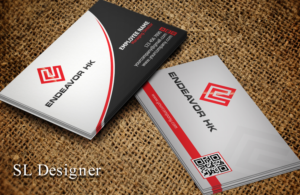 Design de Carte de Visite par SL Designer pour ce projet | Design : #11826463