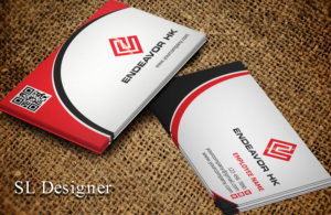 Design de Carte de Visite par SL Designer pour ce projet | Design : #11826467