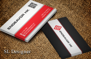 Design de Carte de Visite par SL Designer pour ce projet | Design : #11826468