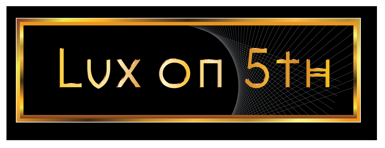 Logo Design by TedAtkinson for this project | Design #2580601