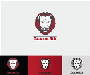 Logo Design by ICKE for this project | Design: #2580283