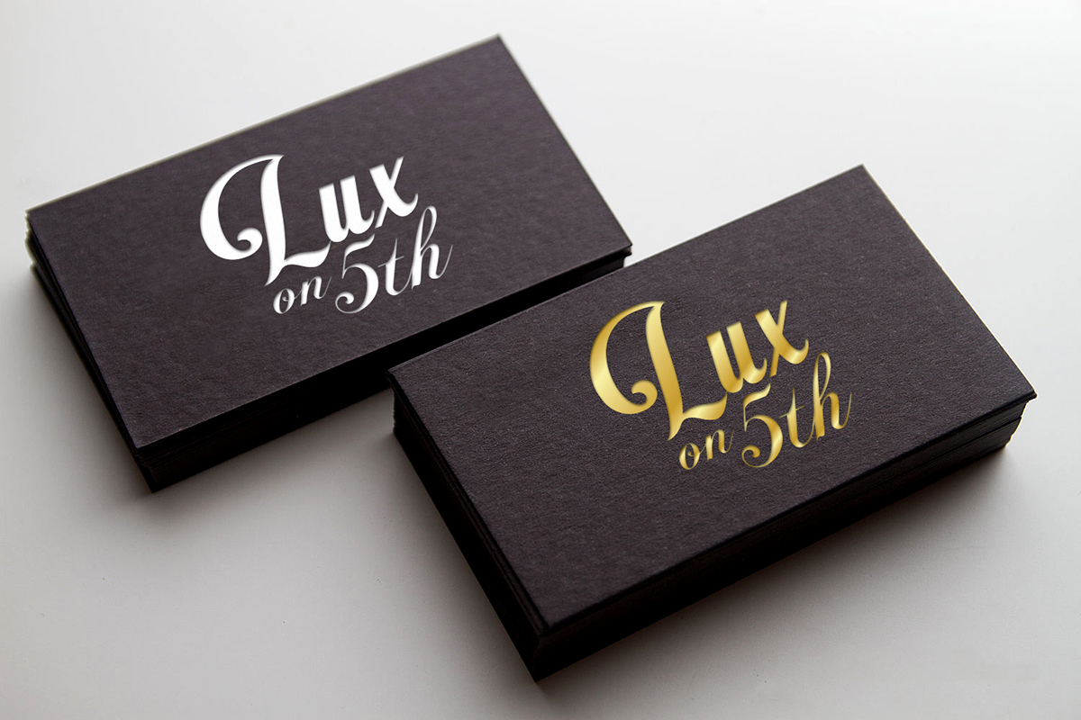 Logo Design by TonyFitz317 for this project | Design #2579761