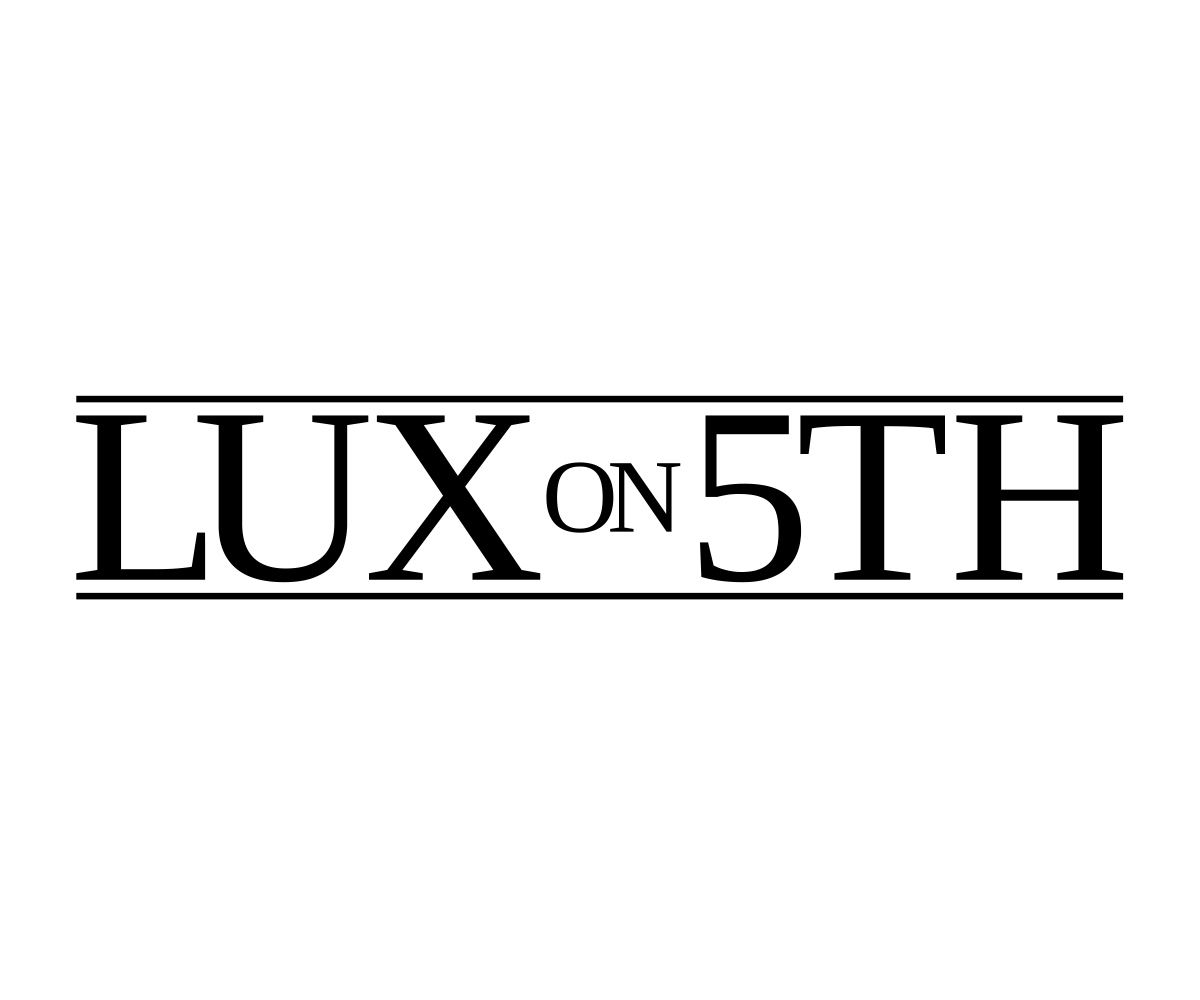 Logo Design by Arron for this project | Design #2581310