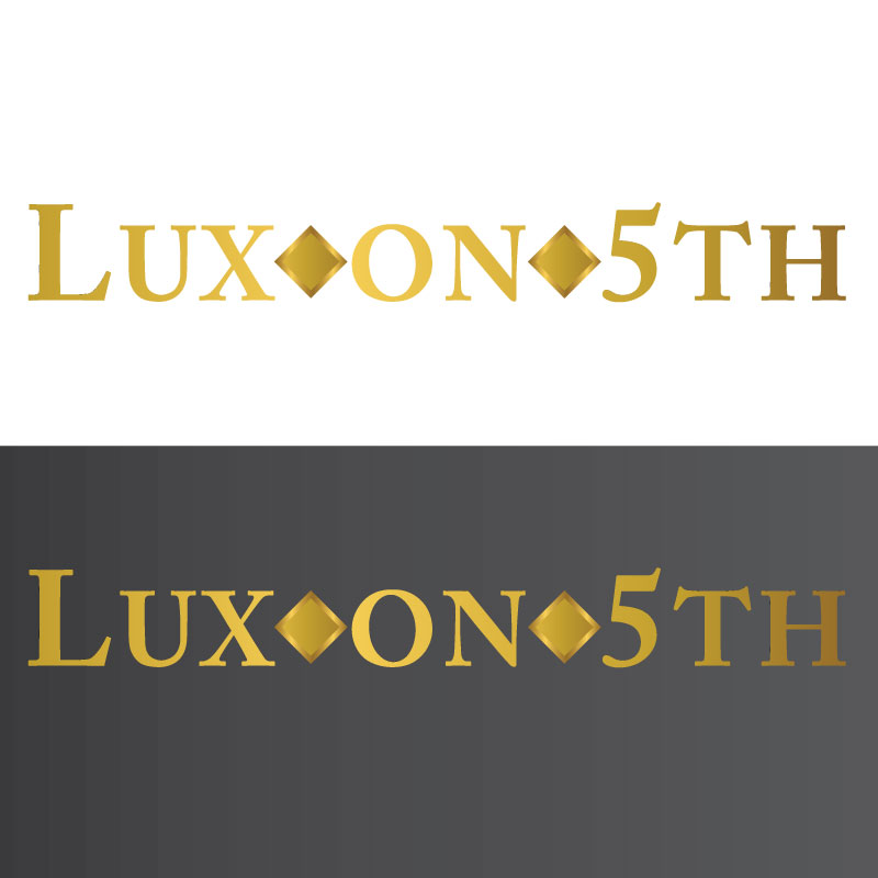 Logo-Design von Box für dieses Projekt | Design #2600712