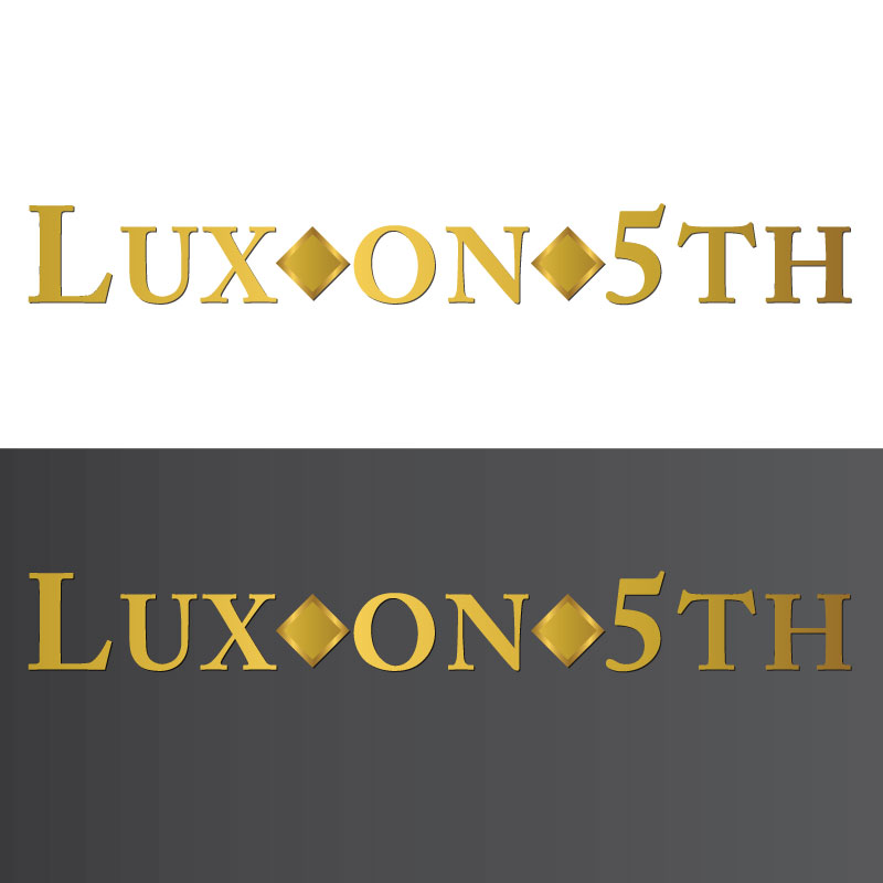 Logo Design by Box for this project | Design #2600714