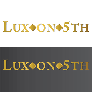 Logo Design by Box for this project | Design: #2600714