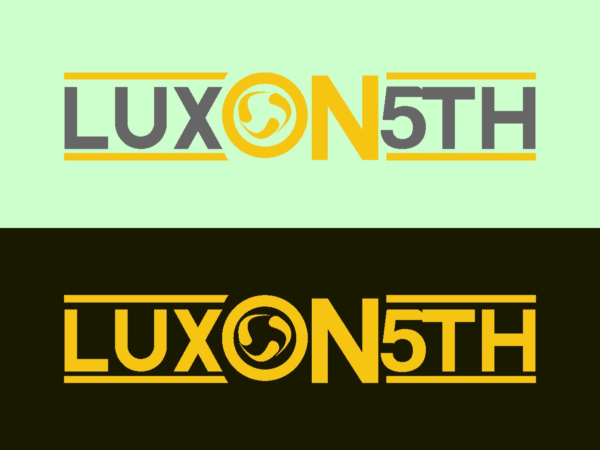 Design de Logo par  Charles Layos pour ce projet | Design #2603393