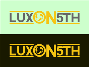 Logo Design by  Charles Layos for this project | Design: #2603393