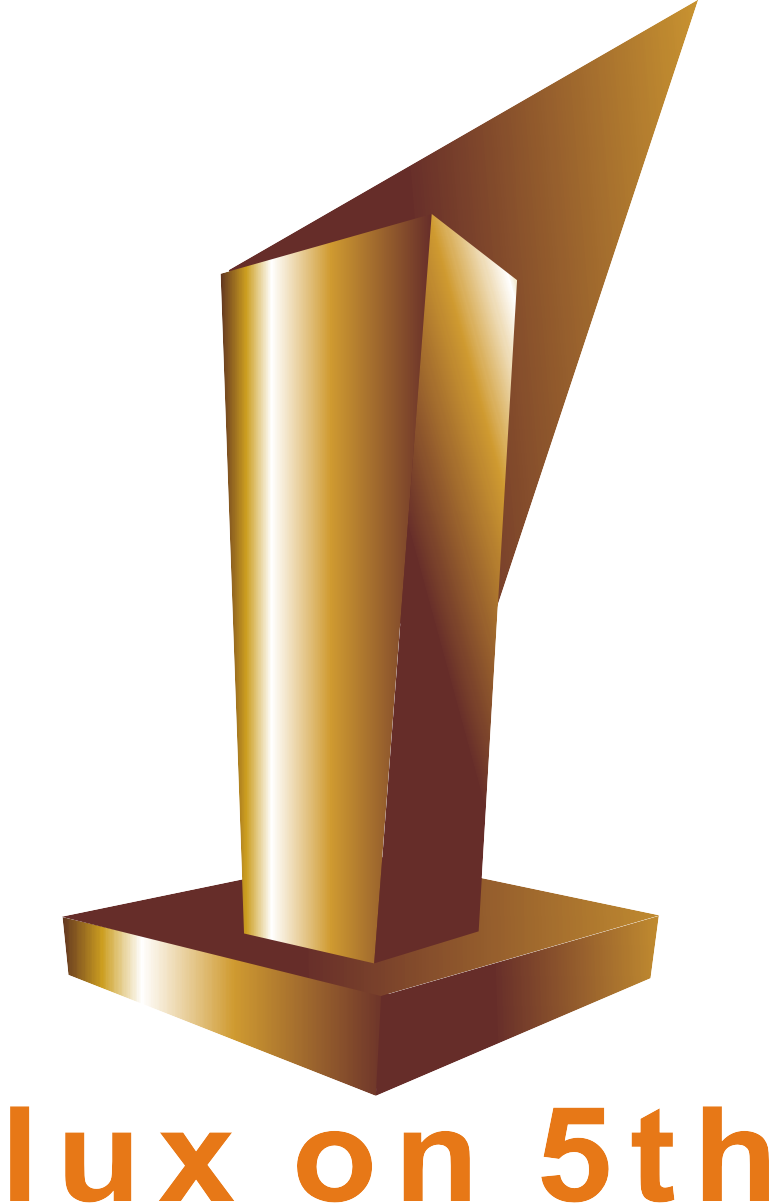 Design de Logo par Naryosket pour ce projet | Design #2582220