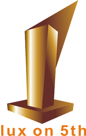 Logo-Design von Naryosket für dieses Projekt | Design #2582220