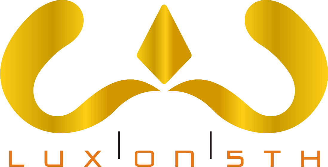 Logo Design by Naryosket for this project | Design #2582261