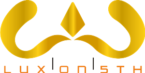 Logo Design by Naryosket for this project | Design: #2582261