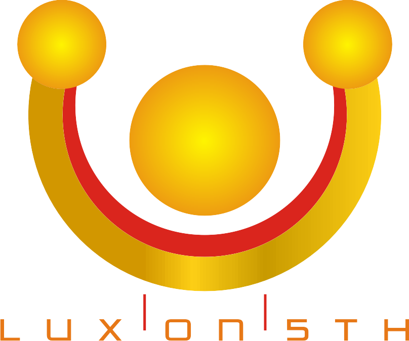 Logo Design by Naryosket for this project | Design #2582342