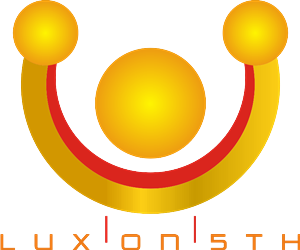 Logo Design by Naryosket for this project | Design: #2582342