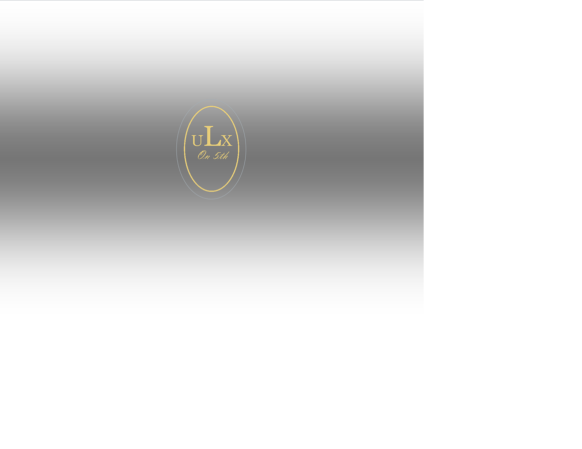 Design de Logo par hoffj pour ce projet | Design #2581138