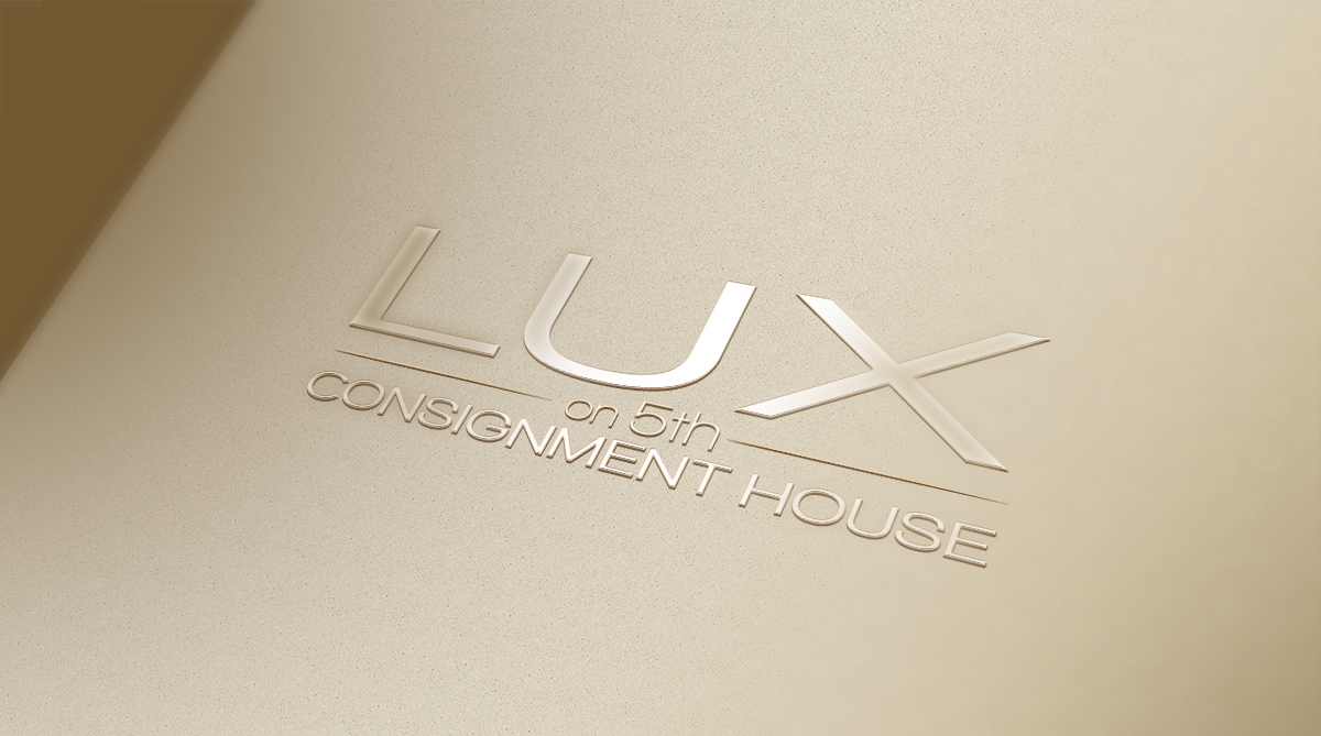 Logo Design by Nardi Braho for this project | Design: #2613518