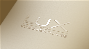 Diseño de Logo por Nardi Braho