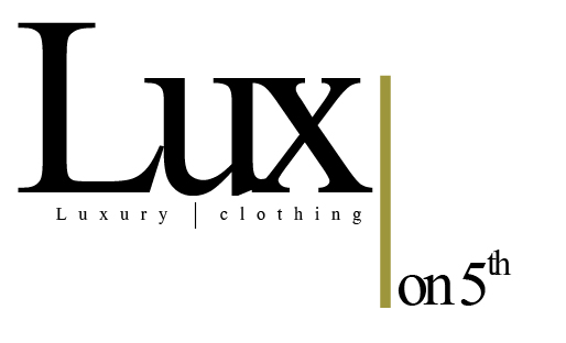 Logo Design by L.Russell Designs for this project | Design #2585365