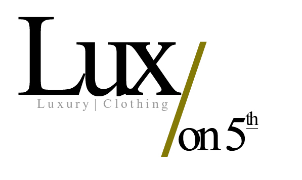 Logo Design by L.Russell Designs for this project | Design #2585375