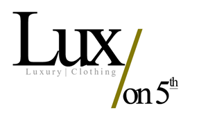 Logo Design by L.Russell Designs for this project | Design: #2585375