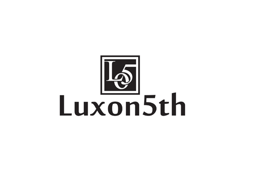 Logo Design by eddy for this project | Design #2598959