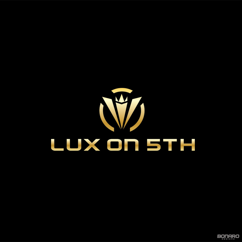 Logo Design by Bonaro Designs for this project | Design #2607282