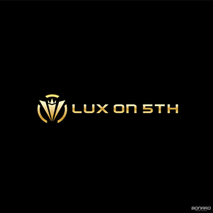 Logo Design by Bonaro Designs for this project | Design: #2607283