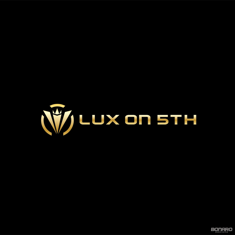 Logo Design by Bonaro Designs for this project | Design #2607285
