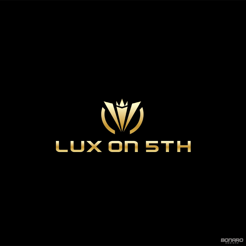 Logo Design by Bonaro Designs for this project | Design #2607286