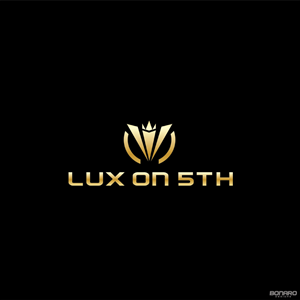 Logo Design by Bonaro Designs for this project | Design: #2607286