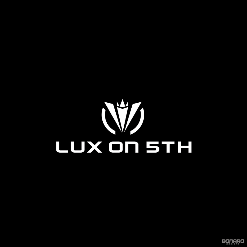 Logo Design by Bonaro Designs for this project | Design #2607287