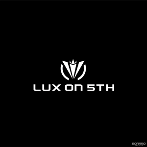 Logo Design by Bonaro Designs for this project | Design: #2607287