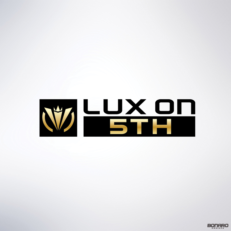 Logo Design by Bonaro Designs for this project | Design #2607289
