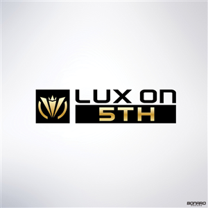 Logo Design by Bonaro Designs for this project | Design: #2607289