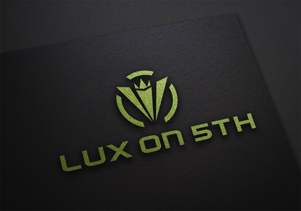 Logo Design by Bonaro Designs for this project | Design #2607290