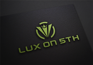Logo Design by Bonaro Designs for this project | Design: #2607290