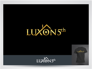 Logo Design by vhey for this project | Design: #2588462