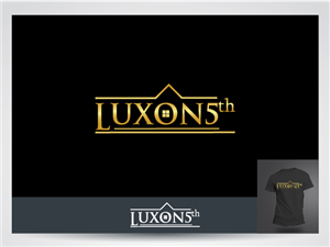Logo Design by vhey for this project | Design: #2588480