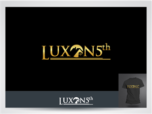 Logo Design by vhey for this project | Design: #2588507