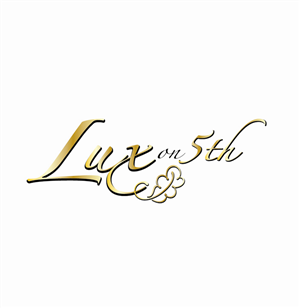 Logo Design by jmsgraphicdesign for this project | Design: #2586578