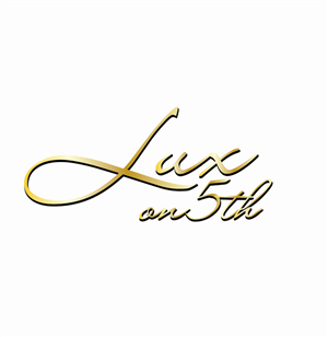 Logo Design by jmsgraphicdesign for this project | Design: #2586582