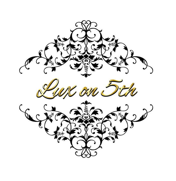 Logo Design by jmsgraphicdesign for this project | Design #2586591