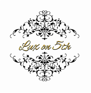 Logo Design by jmsgraphicdesign for this project | Design: #2586591