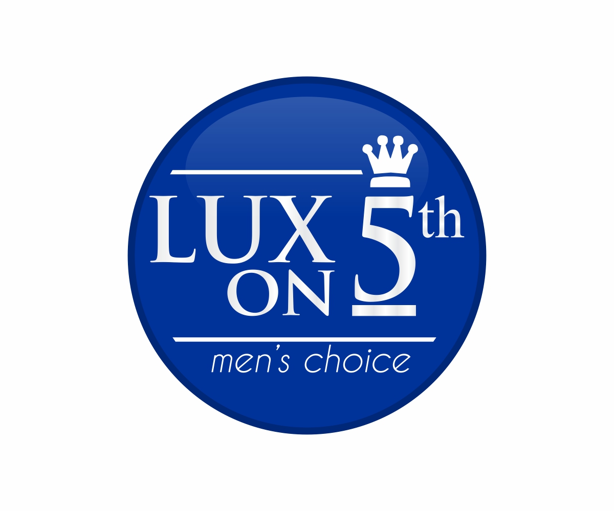 Logo Design by maverick for this project | Design #2583333