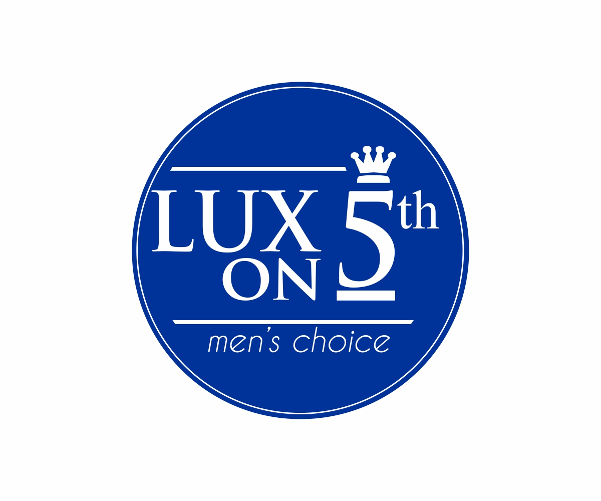 Logo Design by maverick for this project | Design #2583347