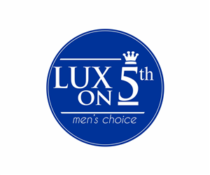 Logo Design by maverick for this project | Design: #2583347